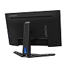 WQHD монитор Lenovo Legion R27q-30 - фото 4