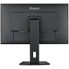 Full HD монитор iiyama ProLite XUB2792HSU-B5 - фото 7
