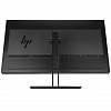 4K монитор HP DreamColor Z31x (Z4Y82A4) - фото 3