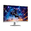 4K монитор Gigabyte M27UP ICE - фото 3