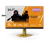 Full HD монитор AOC AGON PRO CS24A - фото 1