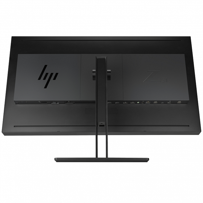 4K монитор HP DreamColor Z31x (Z4Y82A4) - фото 3
