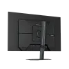 WQHD монитор Gigabyte MO27Q28G - фото 7