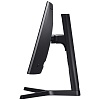 Full HD монитор Samsung C27FG73FQI - фото 7