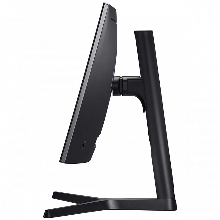 Full HD монитор Samsung C27FG73FQI - фото 7