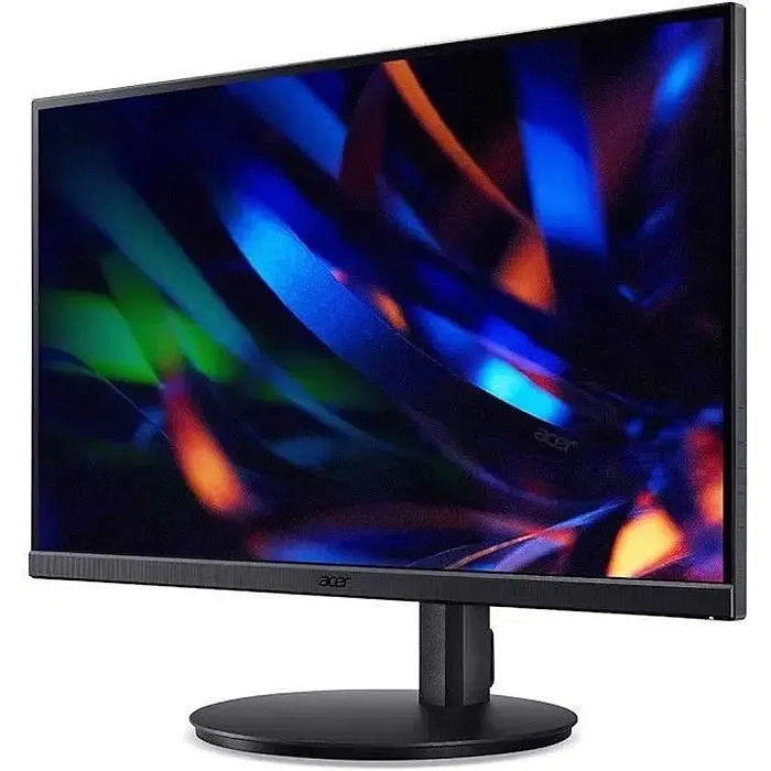 WQHD монитор Acer Vero CB272UE3bmiprux (UM.HB2EE.319) - фото 2