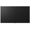 4K OLED телевизор LG OLED65G5RLA - фото 5