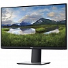 WQHD монитор Dell P2421D - фото 1