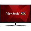 4K монитор ViewSonic VX3211-4K-mhd - фото 1