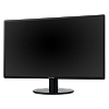 WQHD монитор Viewsonic VA2719-2K-SMHD - фото 3