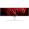 Double Full HD монитор Acer Nitro XV431CPwmiiphx (UM.MX1EE.P01) - фото 1