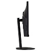 WQHD монитор Acer Nitro XF272UPbmiiprzx (UM.HX2EE.P04) - фото 4