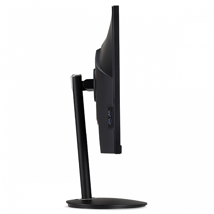 WQHD монитор Acer Nitro XF272UPbmiiprzx (UM.HX2EE.P04) - фото 4