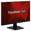 Full HD монитор ViewSonic VX2405-P-MHD-7 - фото 2