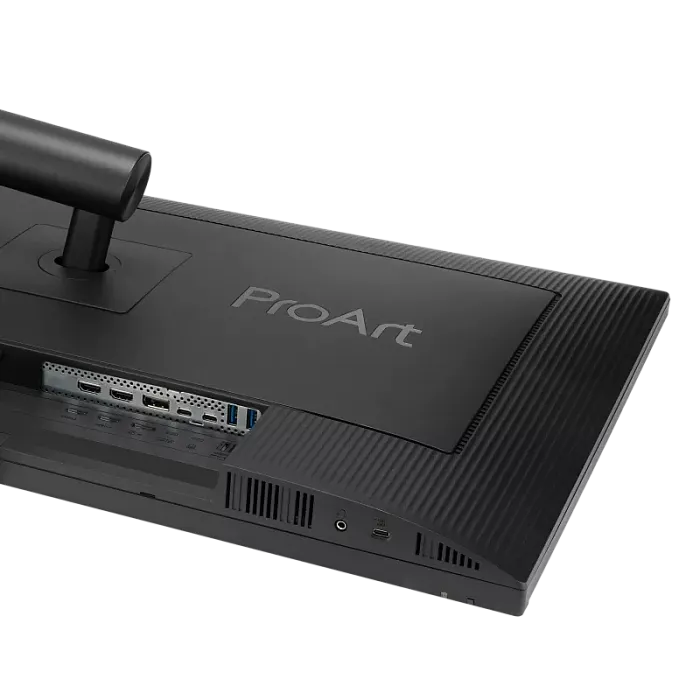 4K монитор ASUS ProArt PA27UCGE - фото 9