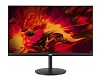 Full HD монитор Acer Nitro XV252QPbmiiprx (UM.KX2EE.P05) - фото 1