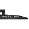 4K монитор ASUS PB27UQ - фото 7