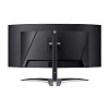 3.5K OLED монитор Acer Predator X39bmiiphuzx (UM.TXXEE.001) - фото 5