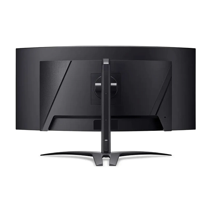 3.5K OLED монитор Acer Predator X39bmiiphuzx (UM.TXXEE.001) - фото 5