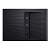 4K монитор Samsung U32H850UMI - фото 11