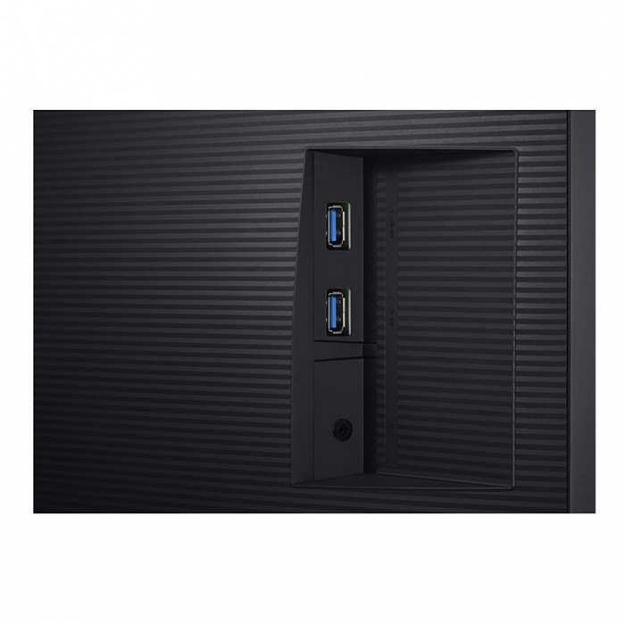 4K монитор Samsung U32H850UMI - фото 11