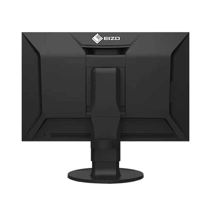 WUXGA монитор Eizo ColorEdge CS2400S - фото 4