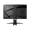 Full HD монитор MSI G24C6P E2 (9S6-3BA04T-075) - фото 5