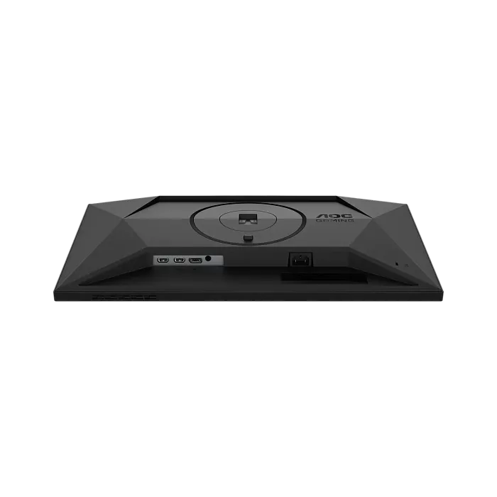 Full HD монитор AOC 24G4HX - фото 10