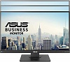 Full HD монитор ASUS BE279CLB - фото 4