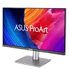 6K монитор ASUS ProArt PA32QCV - фото 3
