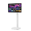 4K монитор LG 32U889SA-W - фото 5