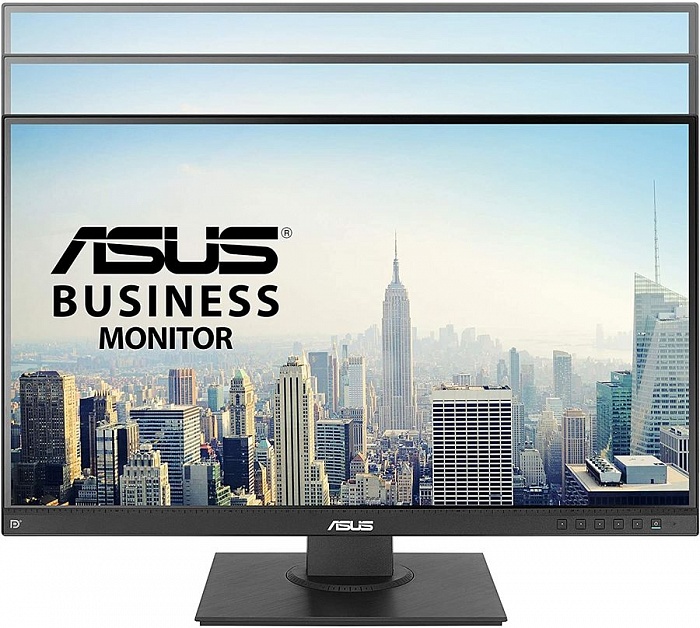 Full HD монитор ASUS BE279CLB - фото 4