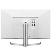 4K монитор LG 27UK850-W - фото 7