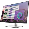 WQHD монитор HP EliteDisplay E324q (5DP31AA) - фото 3
