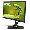 WQHD монитор BenQ SW2700PT - фото 6