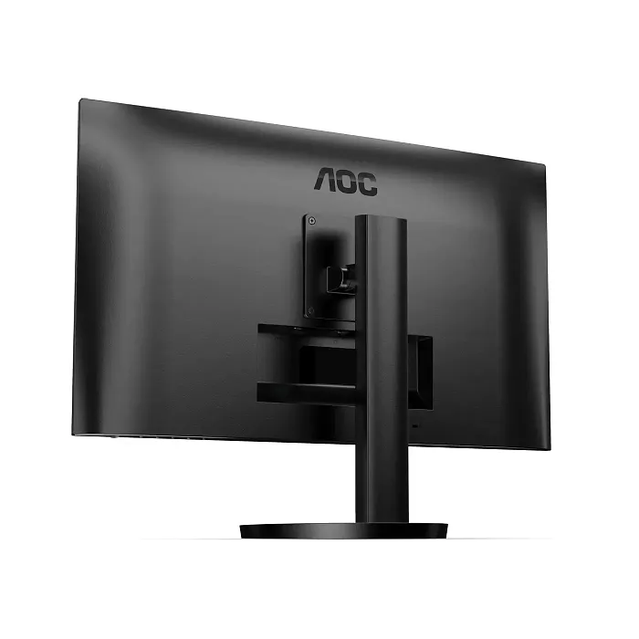 Full HD монитор AOC 27B3CF2 - фото 8