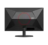 WQHD монитор AOC Q27G42ZE - фото 5