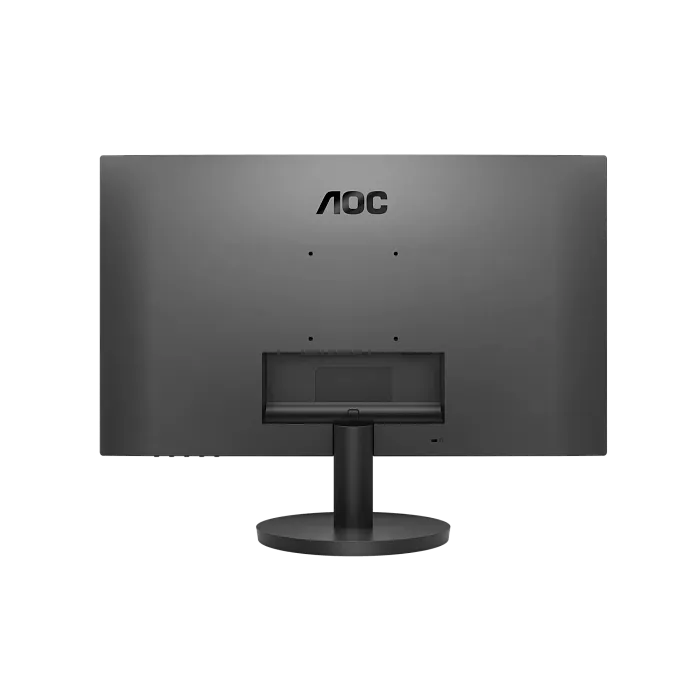 4K монитор AOC U27B3A - фото 7
