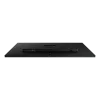 4K монитор Samsung ViewFinity S8 S80UD S37D802UAI - фото 11