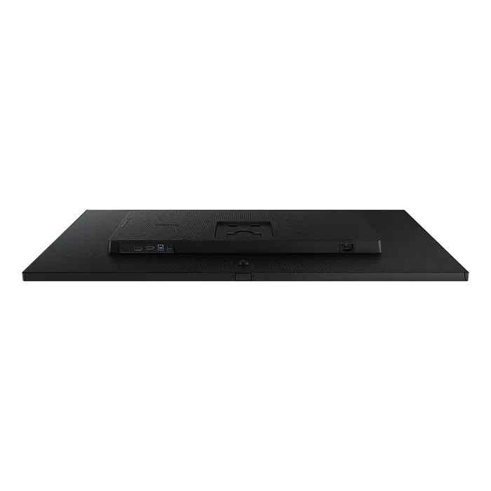 4K монитор Samsung ViewFinity S8 S80UD S37D802UAI - фото 11
