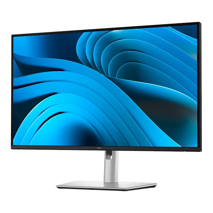 WQHD монитор Dell P2725DE - фото 5