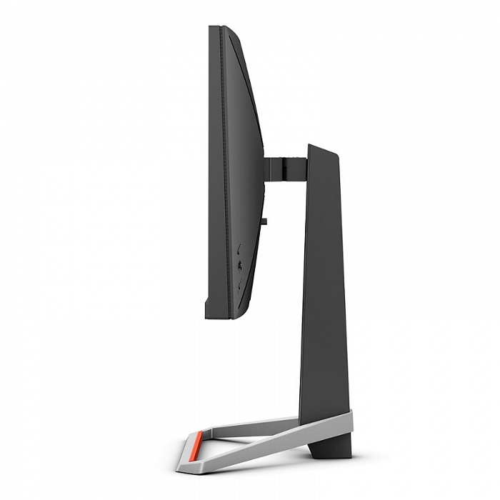 Full HD монитор BenQ MOBIUZ EX2510 - фото 6