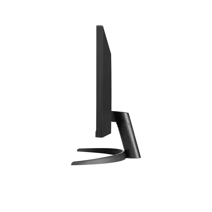 UWFHD монитор LG UltraWide 29WQ500-B - фото 5