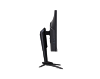 WQHD монитор Acer Predator XB273UGSbmiiprzx (UM.HX0EE.S01) - фото 4