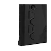 Full HD монитор ASUS TUF Gaming VG246H1A - фото 5
