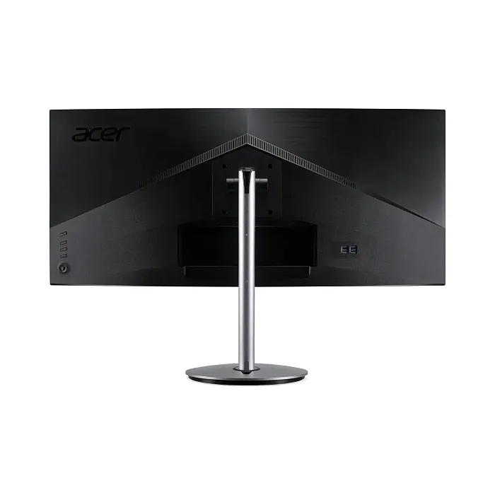 3.5K монитор Acer CB342CURbmiiphuzx - фото 2