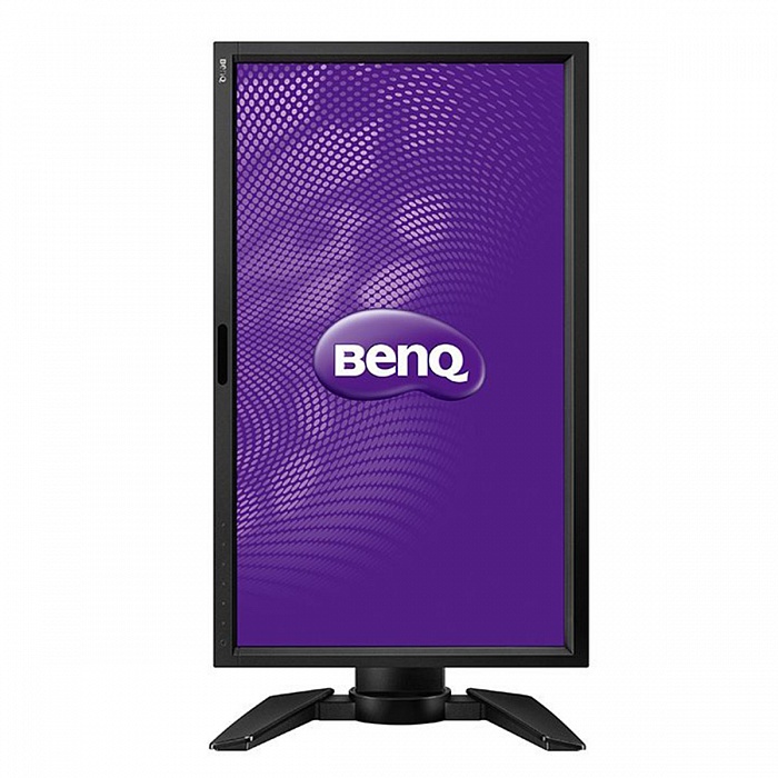 WQHD монитор BenQ PV270 - фото 4