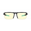 Очки для геймеров GUNNAR Torpedo-X Razer Edition (RZR-30008) - фото 2