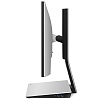 WQHD монитор BenQ PD2710QC - фото 7