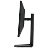 WQHD монитор Titan Army P2710S - фото 5
